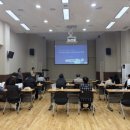 남양주시장애인복지관 | [인식개선] 남양주시 남양주장애인복지관 직원교육 후기(25년 11월 18일)