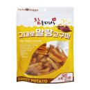 펫 다옴 이미지