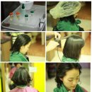 칠곡미용실 네이버블로그