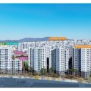 수원-1234 이미지