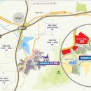 골드(기존: 수정) 이미지