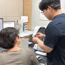 복음보청기 | 독일보청기 체험! 대구 남구 복음보청기 대명점 방문 후기!