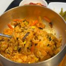 청능대로 | 인천 동춘동 스퀘어원 홈플러스 지하푸드코트 맛집 및 메뉴추천 / 내돈내산 솔직후기