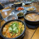 제주순풍해장국함덕점 이미지
