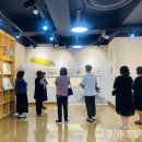 정보도서관 이미지