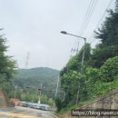 웅담3리 이미지