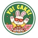 요케이크 이미지