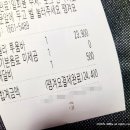 푸라닭 투움바 나폴리 맛피아 치킨 신메뉴? 단종 후 재출시?