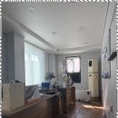 늘돌봄재가노인복지센터 이미지