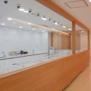 베네라산후조리원 이미지