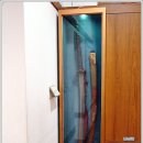 진남관(유물전시관) 이미지