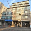강남-167 이미지