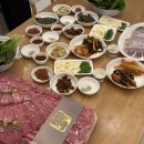 키즈풀빌라펜션기억해 이미지