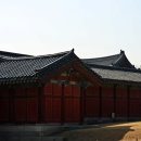 창경 이미지