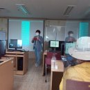 스마트폰 활용(초급) 이미지