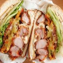 통통버거 이미지