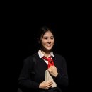 은경
