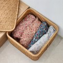 강청스테이 이미지