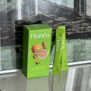 에너지플로 | 플로네아 방탄 올리브 레몬샷 하루 한 포로 저속 노화랑 피부 보습 동시에 잡기