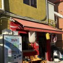 수원-0676 이미지