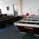 신설당구장 이미지