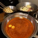 두끼경산NC점 이미지