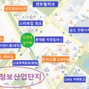 몰 노래연습장 이미지