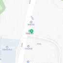 군산대후문버스정류장버스정류장 이미지