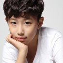 신의복지회관 이미지