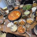 경원목장 이미지