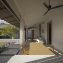 i2design