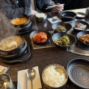 형우농장 이미지