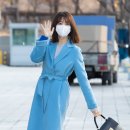 샤방샤방 - 용산구 원효로41길 60 | 샤방샤방