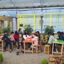 녹동중앙어린이집 이미지