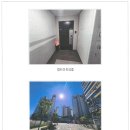 다산지금로16번길88 이미지