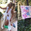 라이프케어스 이미지