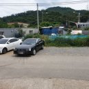 최가네농장 이미지