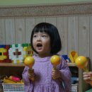스마트아이뮤직 이미지