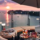 소노벨 변산 이미지