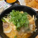 다살림명가 이미지