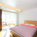 죽변초등학교 | (경상북도 울진 펜션) 울진 피렌체고궁펜션 (Uljin Firenze Gogung Pension)
