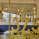 37.5일산 이미지