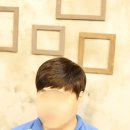 금창빌딩 이미지