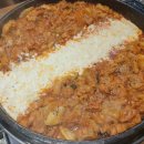 고수닭갈비 - 익산시 선화로3길 15 | 고수닭갈비