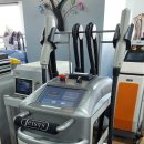 메디포유 이미지