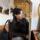 제일미용상사 | 모두모두 축하해 (feat. 하로생일, 또간집:만수역 이자카야 히토기라쿠 후기, 동인천 데이트코스 추천)