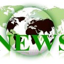 Screen English(영화) 이미지