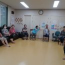 초록마을5단지경로당 이미지