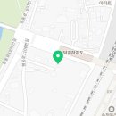 에이치 DETAILING 이미지