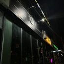 고코로 임바디 | [대구 달성군] 다사 파스타, 양식 맛집 '고코로임바디'